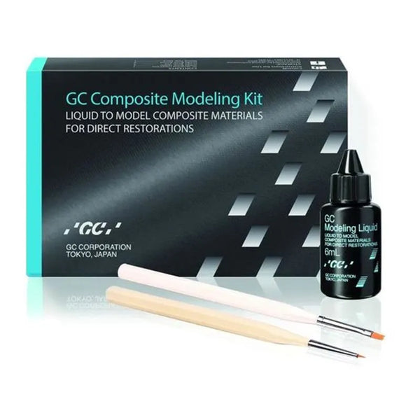 COMPOSITE MODELING KIT