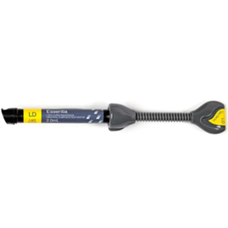 ESSENTIA SYRINGE LIGHT DENTIN 1X3.4GR. (2ML )