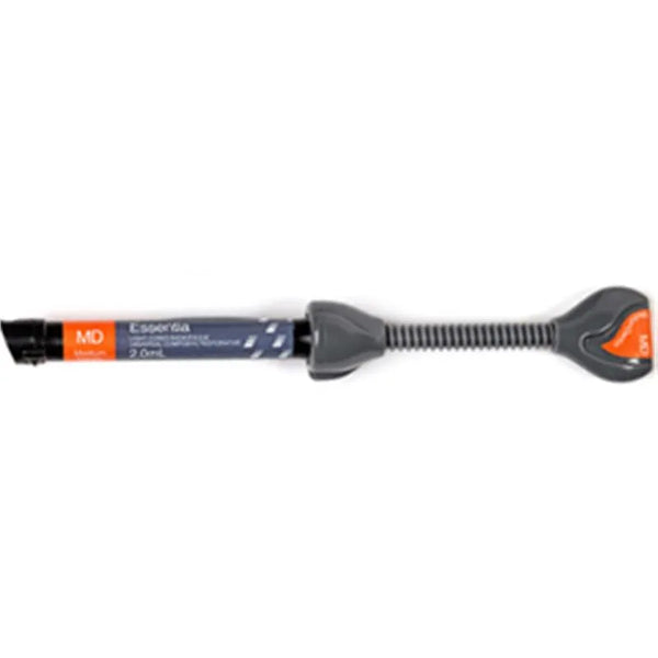 ESSENTIA SYRINGE MEDIUM DENTIN 1X3.4GR. (2ML )