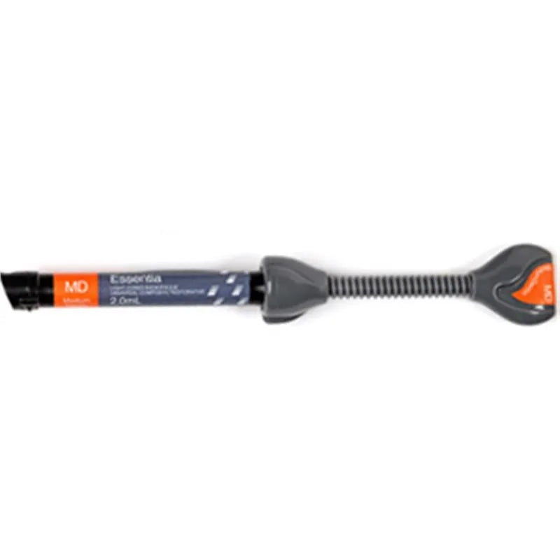 ESSENTIA SYRINGE MEDIUM DENTIN 1X3.4GR. (2ML )