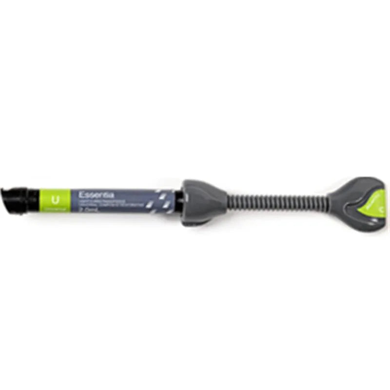 ESSENTIA SYRINGE UNIVERSEEL 1X3.4GR. (2ML )