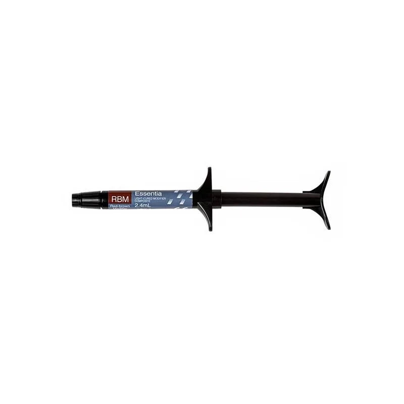 ESSENTIA SYRINGE RBM 1X2.4ML (2.5G)