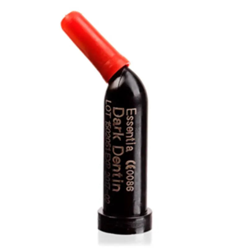 ESSENTIA UNITIP DARK DENTIN X15ST.