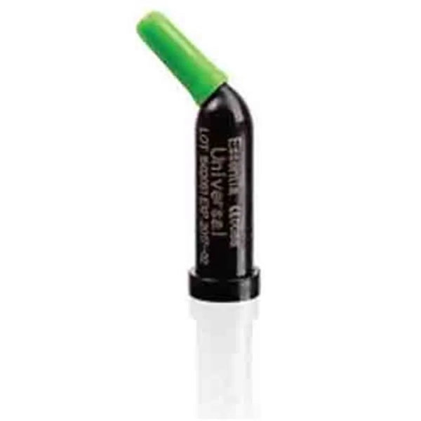 ESSENTIA UNITIP UNIVERSEEL  15ST. X 0.16ML (0.32GR)