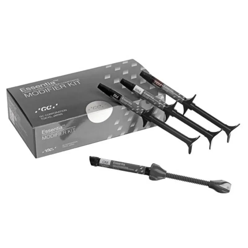 ESSENTIA MODIFIER KIT