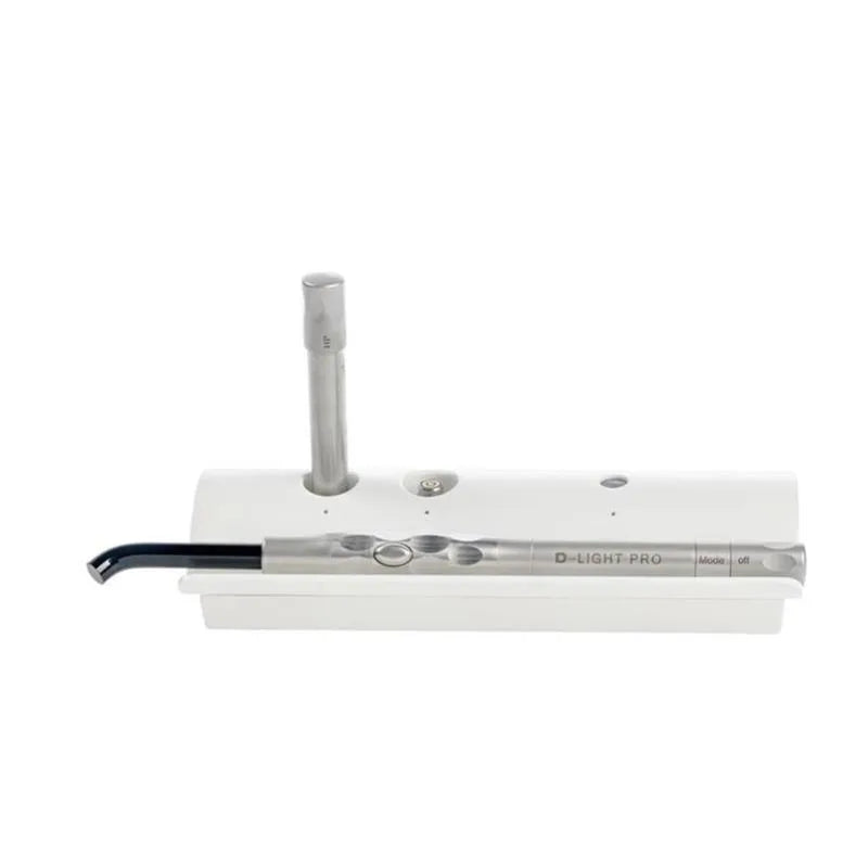 D-LIGHT PRO KIT UITHARDINGSLAMP