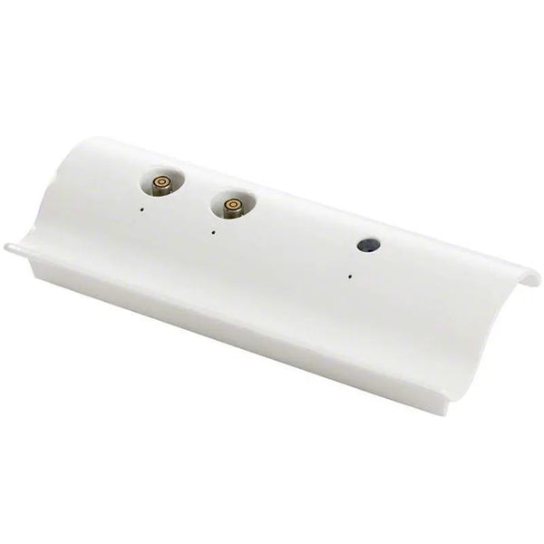 D-LIGHT PRO OPLAADSTATION