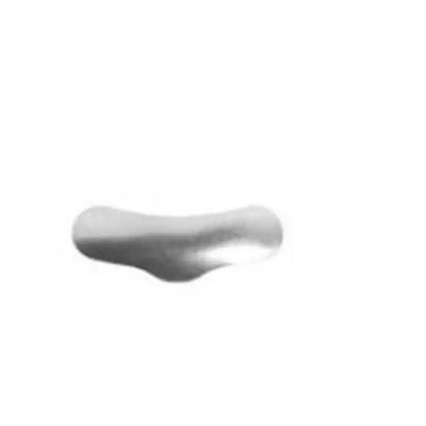 COMPOSI-TIGHT MATRIX PEDO B050 X100ST.