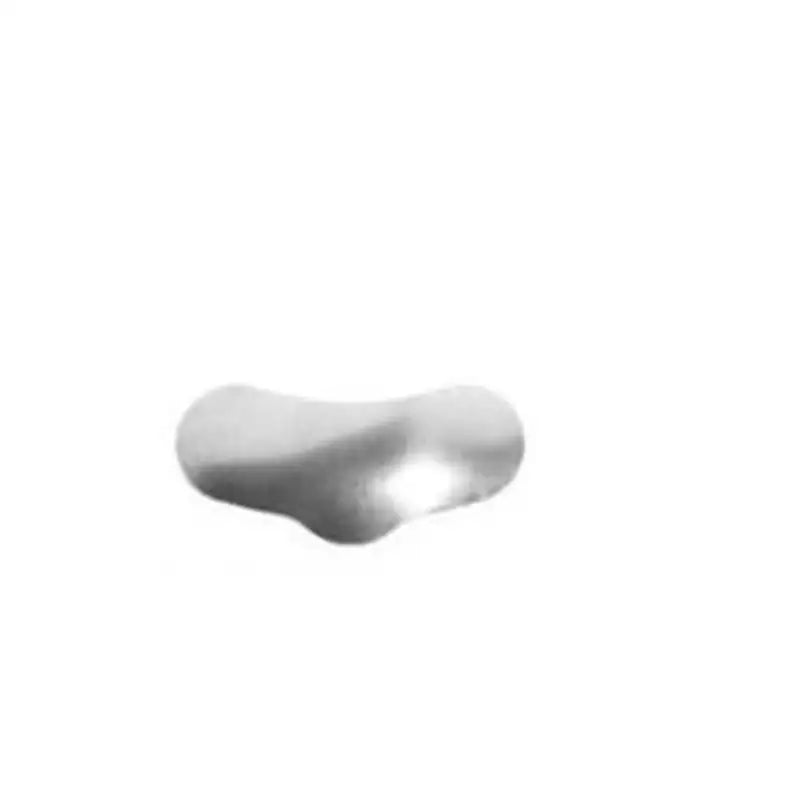 COMPOSI-TIGHT MATRIX SMALL B150 X50ST.