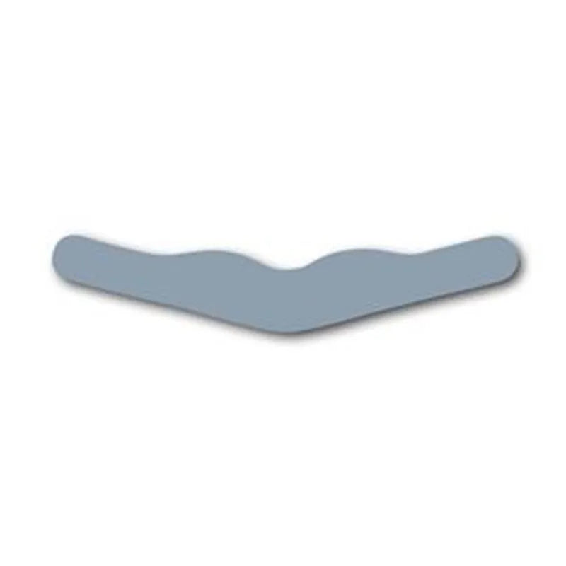 SLICK BAND 2 SUB-GINGIVAL REGULAR GRAY X100ST.