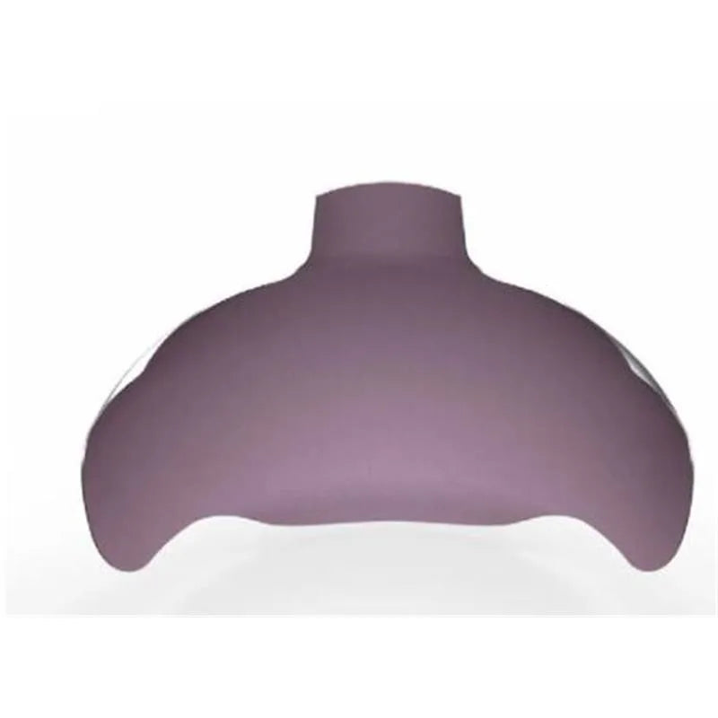 STRATA-G MATRIXBANDJES PAARS 0.038MM/5,5MM SG175