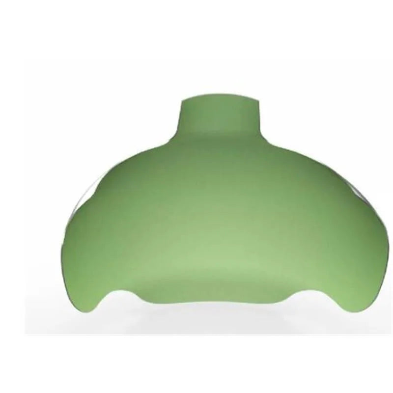 STRATA-G MATRIXBANDJES GROEN 0.038MM/6,5MM SG200