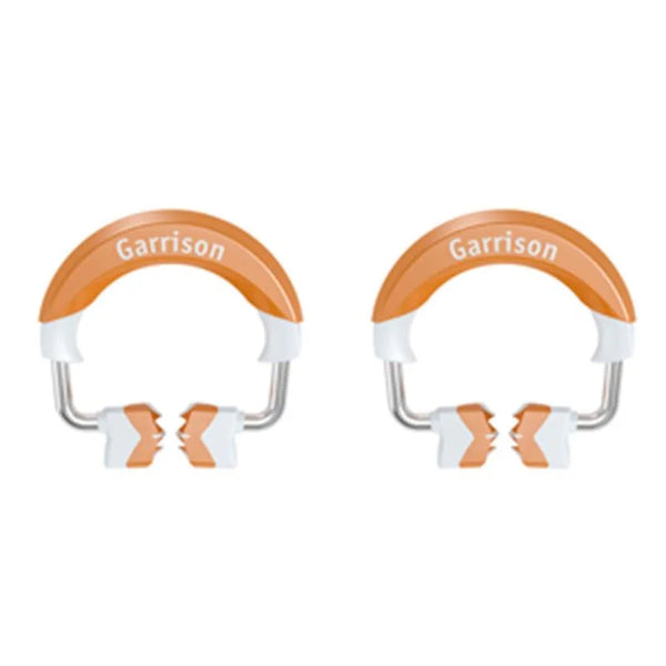 COMPOSI-TIGHT 3DFUSION TALL RING ORANJE FX500 X2ST.
