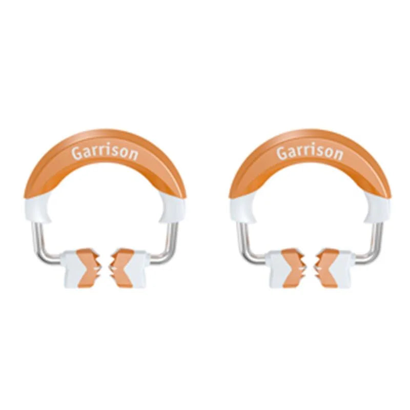 COMPOSI-TIGHT 3DFUSION TALL RING ORANJE FX500 X2ST.