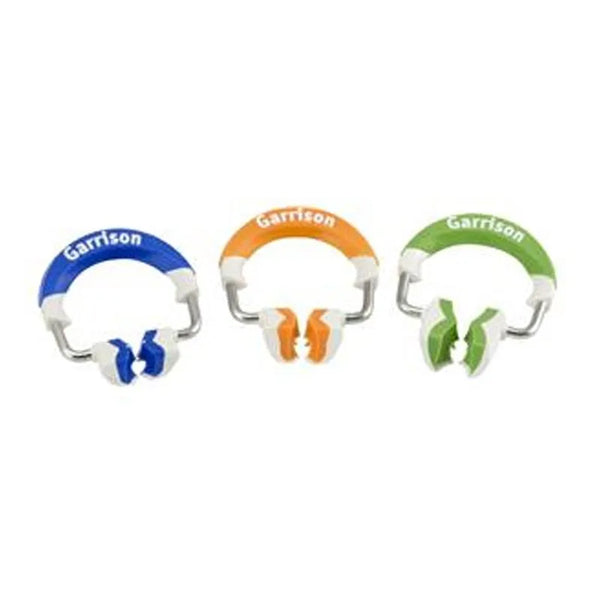 COMPOSI-TIGHT 3DFUSION RING KIT FXR01