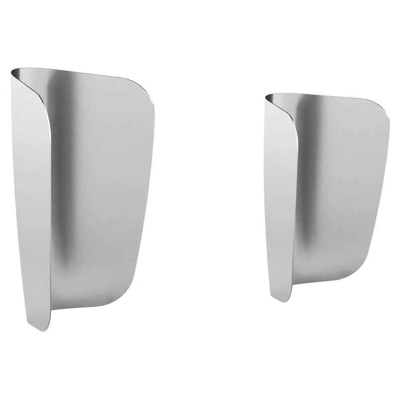 FUSION ANTERIOR MATRIXBAND SHORT 8.6MM X50ST