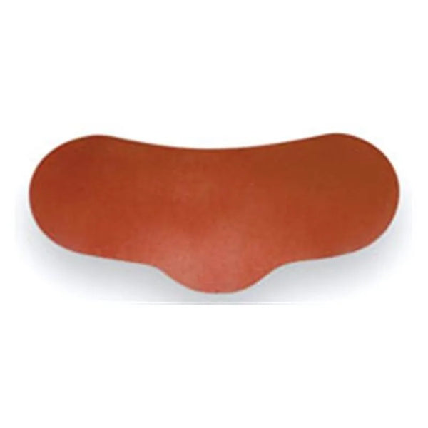 COMPOSI-TIGHT SLICK BAND ROOD SM150