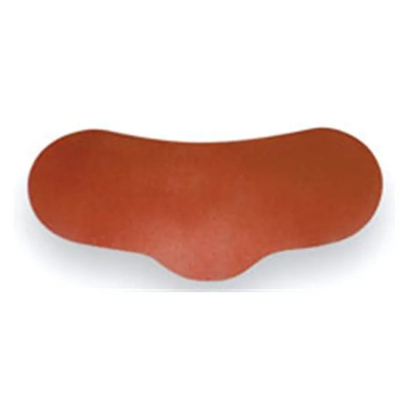 COMPOSI-TIGHT SLICK BAND ROOD SM150