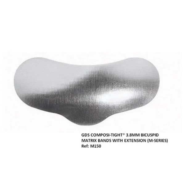 COMPOSI-TIGHT 3D MATRIX M150 X50ST.