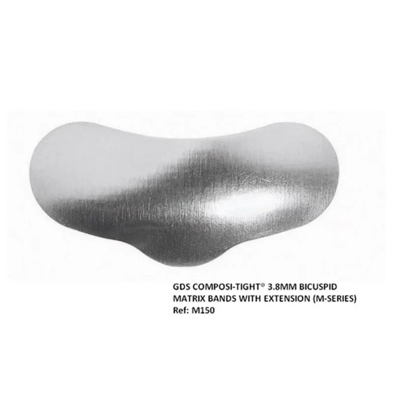 COMPOSI-TIGHT 3D MATRIX M150 X50ST.