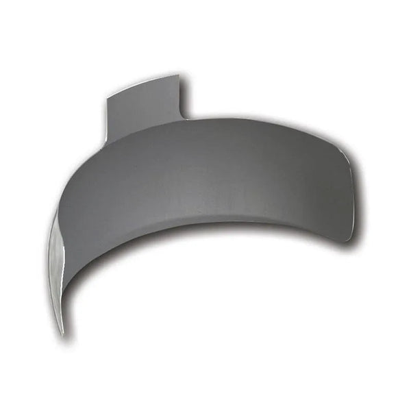 COMPOSI-TIGHT 3DFUSION FULL CURVE BISCUPID WITH EXTENSIONS MATRIX  FX100 X100ST.