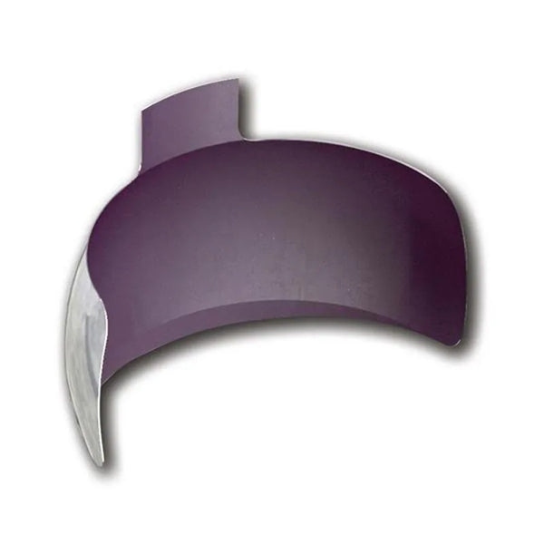 COMPOSI-TIGHT 3DFUSION FULL CURVE MATRIX BISCUPID PURPLE FX175 X100ST.