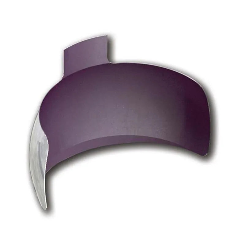 COMPOSI-TIGHT 3DFUSION FULL CURVE MATRIX BISCUPID PURPLE FX175 X100ST.