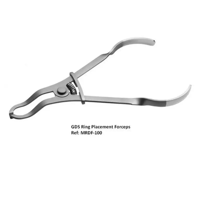 COMPOSI-TIGHT KLEMTANG MRDF-100