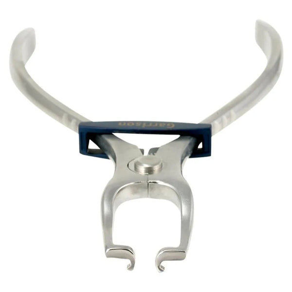 COMPOSI-TIGHT 3DFUSION SEPAREERTANG FXP01