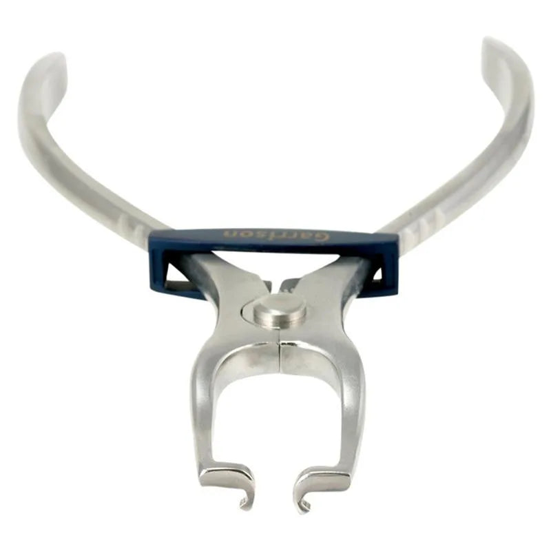 COMPOSI-TIGHT 3DFUSION SEPAREERTANG FXP01