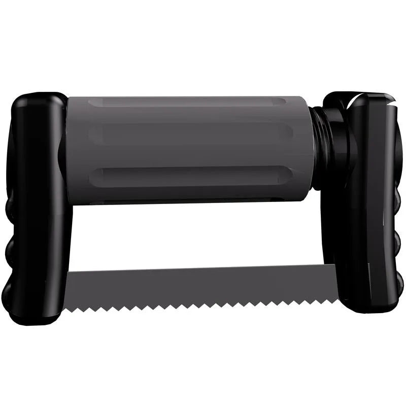 FITSTRIP GETAND FPSSAW 0,05MM X10ST.
