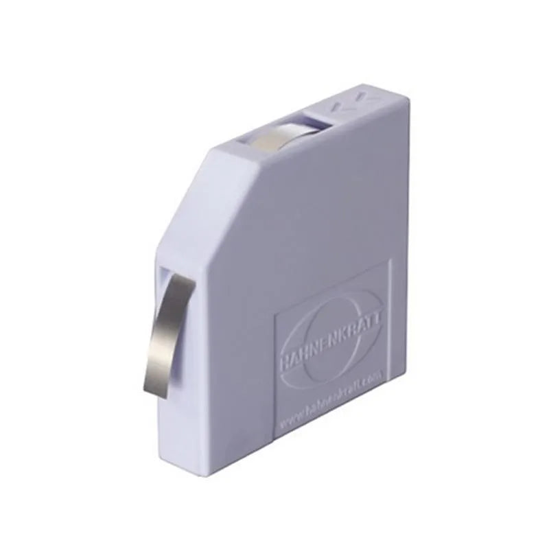 MATRIXBAND 0,05-6MM ROL 10 MTR.