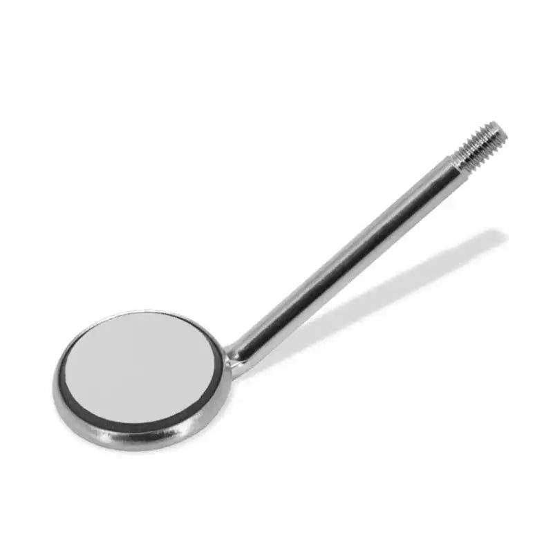 MONDSPIEGEL RHODIUM 14MM X1ST.
