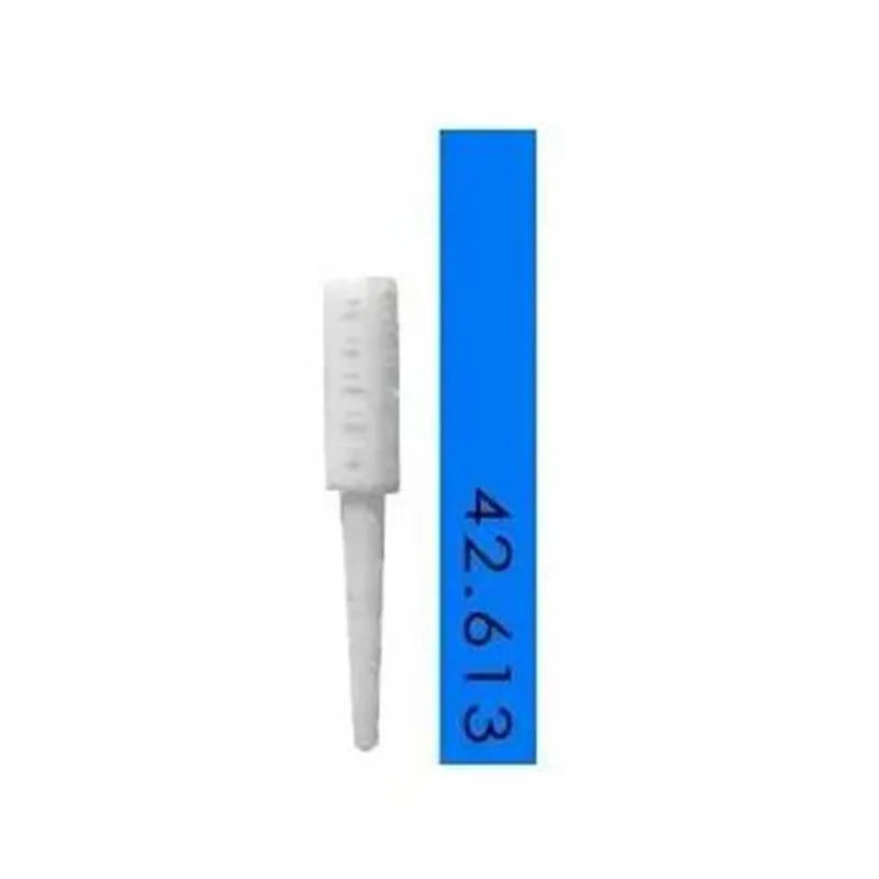 EXATEC BLANCO STIFT SIZE 3 X10ST.