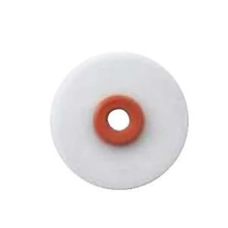 OPTIDISC COARSE-MEDIUM 15,9MM 4191 X100ST.