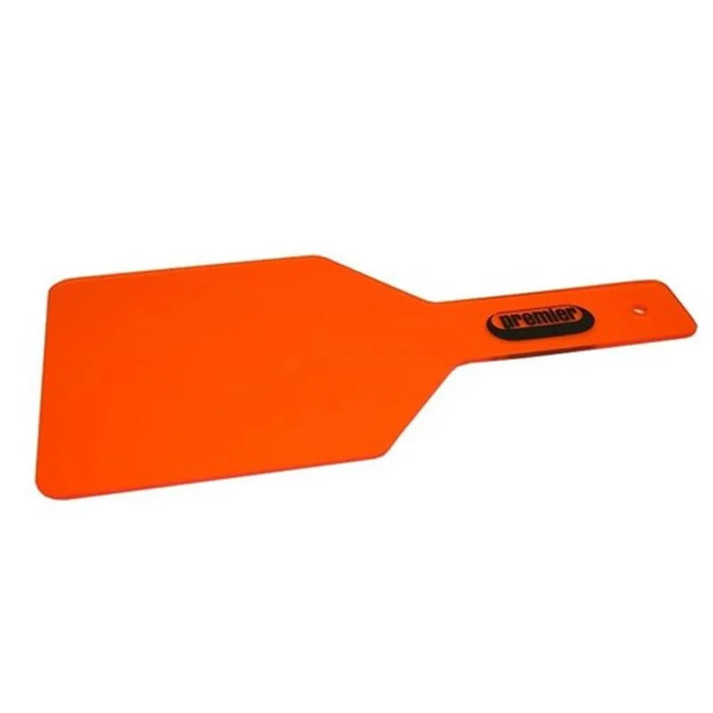 CURE-SHIELD ORANJE 310