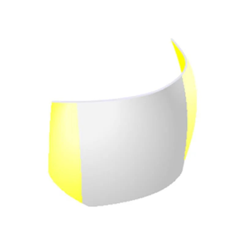 MATRIX MODERATE CURVE REFILL 751 X100ST