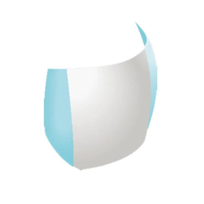 MATRIX MODERATE CURVE REFILL 752 X100ST.