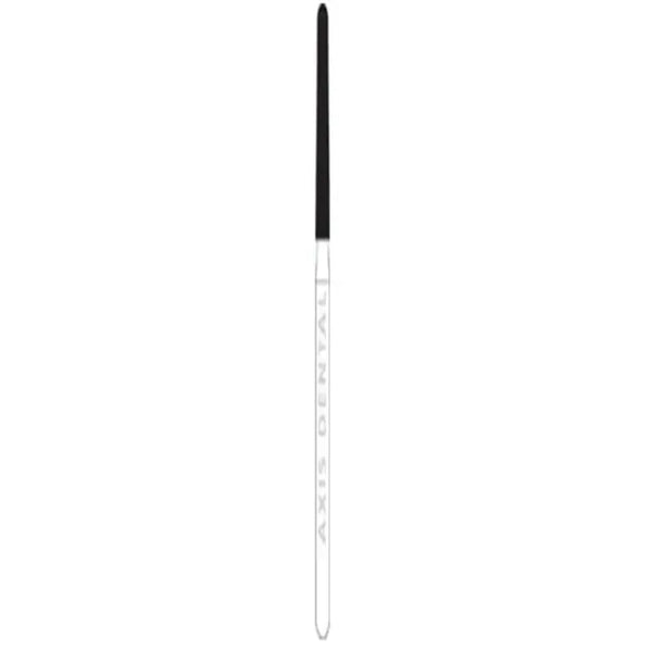 DIAMOND FINE FG ROUND F856-016 END TAPER X5ST.
