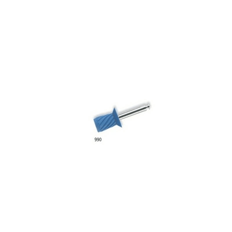 PRO-CUP ZACHT RA 990 X30ST.