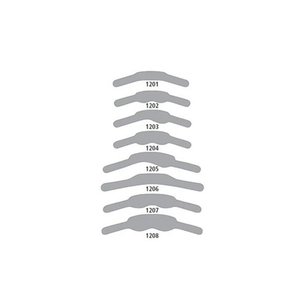MATRIXBAND SUPERDUN 1204 X30ST.