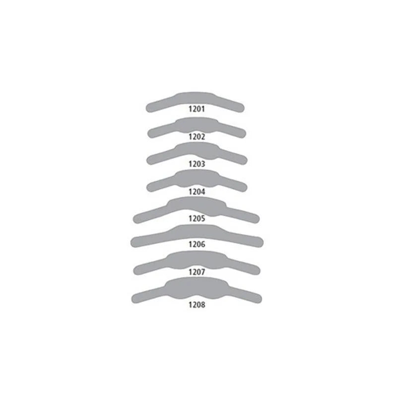 MATRIXBAND SUPERDUN 1204 X30ST.