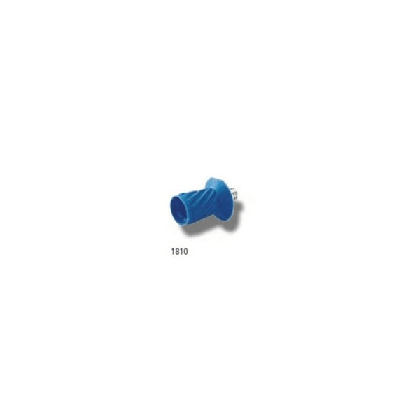 PRO-CUP ZACHT SCREW 1810 X30ST.