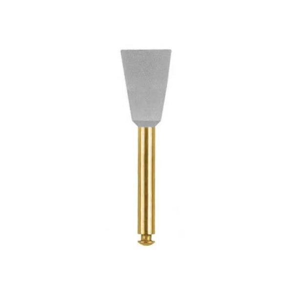 HILUSTER DIA POLISHER CUP 2663