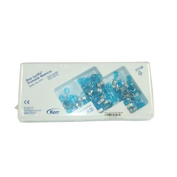 BLUE LUCIFIX PREMOLAAR 2775