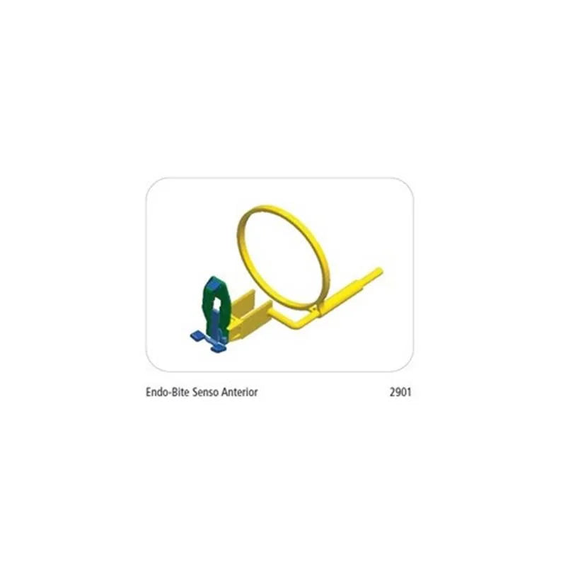 ENDO-BITE SENSO ANTERIOR 2901