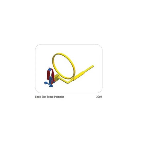 ENDO-BITE SENSO POSTERIOR 2902
