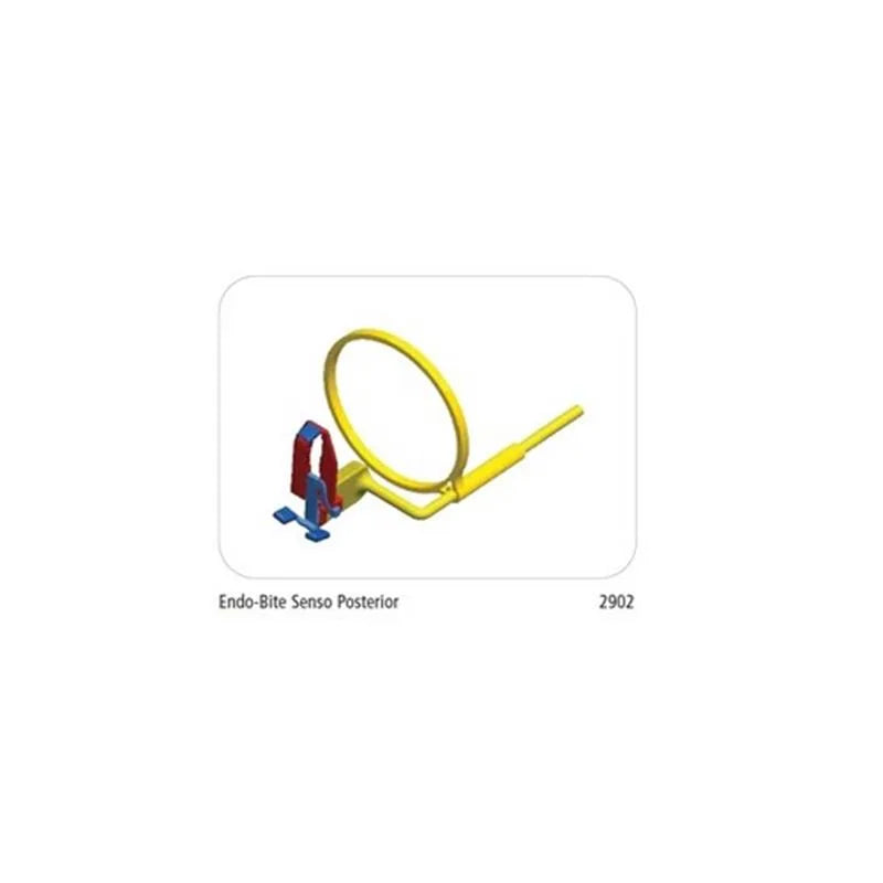 ENDO-BITE SENSO POSTERIOR 2902
