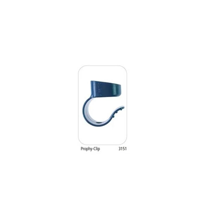 PROPHY CLIP 3151 X6ST.