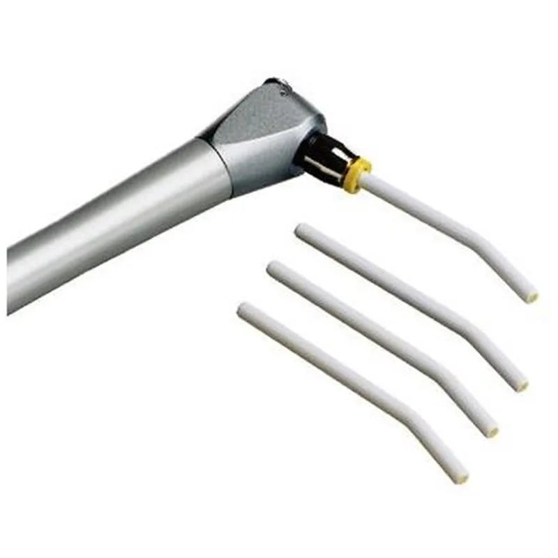 SEAL-TIGHT AIR-WATER SYRINGE TIP  X200ST.